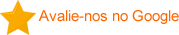 Avalie-nos no Google
