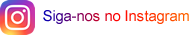 Siga-nos no Instagram