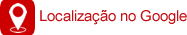Localização no Google