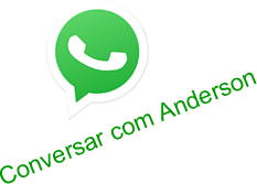 Conversar com Anderson