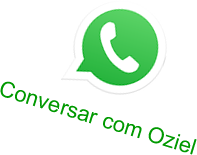 Conversar com Oziel